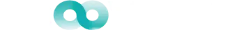 Mooveno Logo